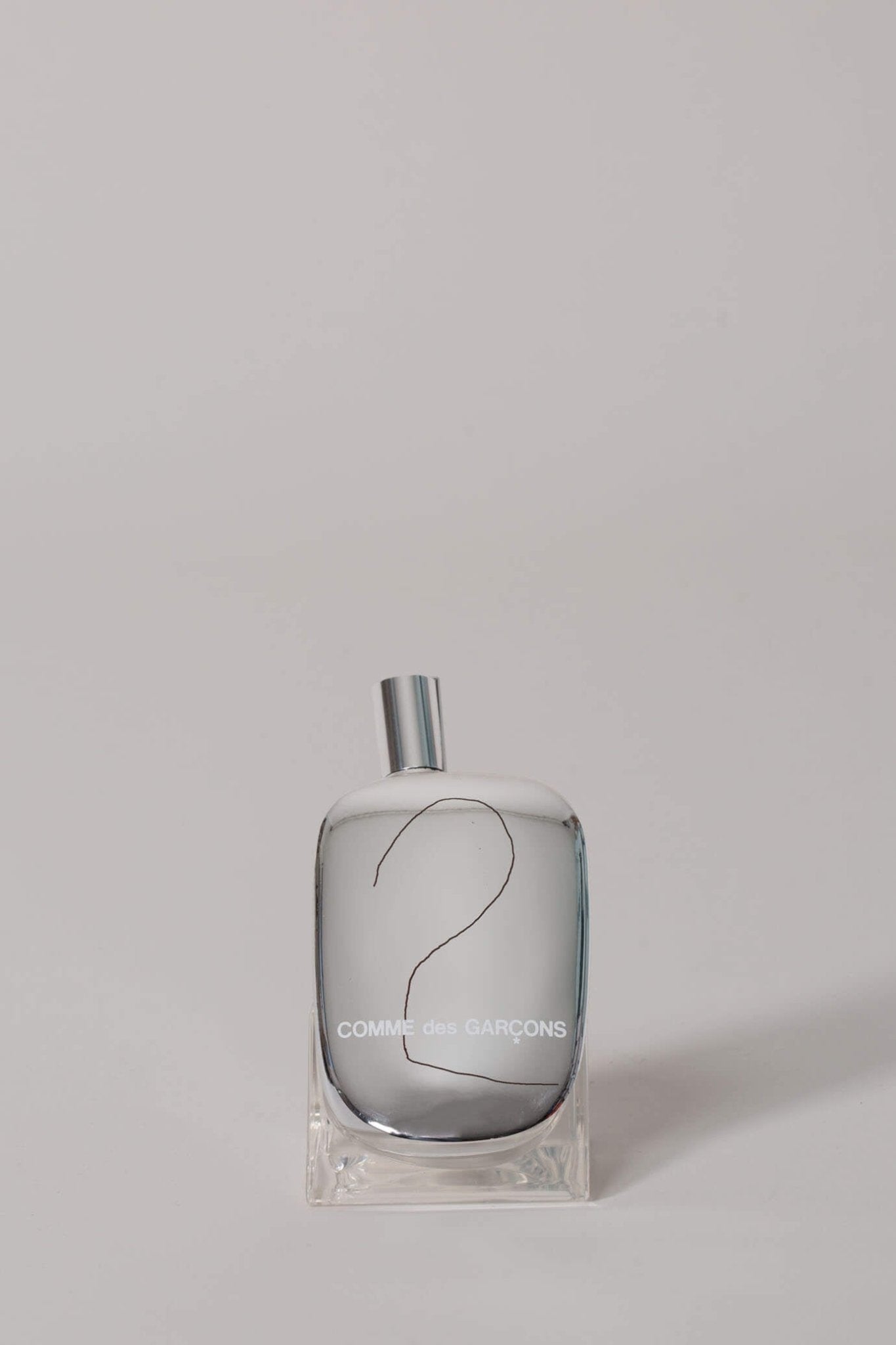 Cdg 2 Eau De Parfum – LABELS