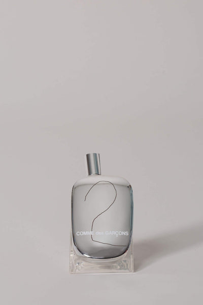 Cdg 2 Eau De Parfum