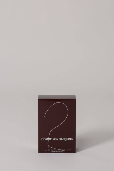 Cdg 2 Eau De Parfum