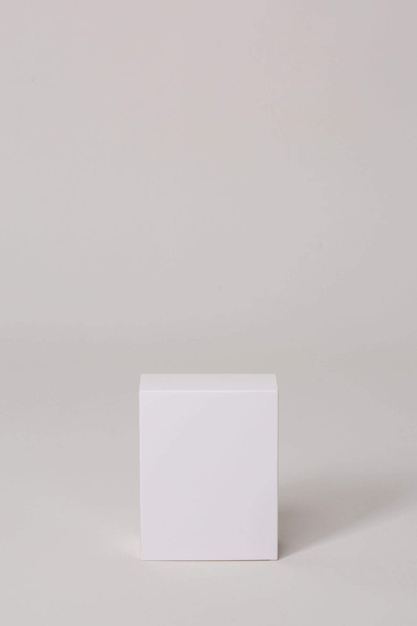 Comme des Garçons Parfums - CDG Eau De Parfum 50ml - LABELS