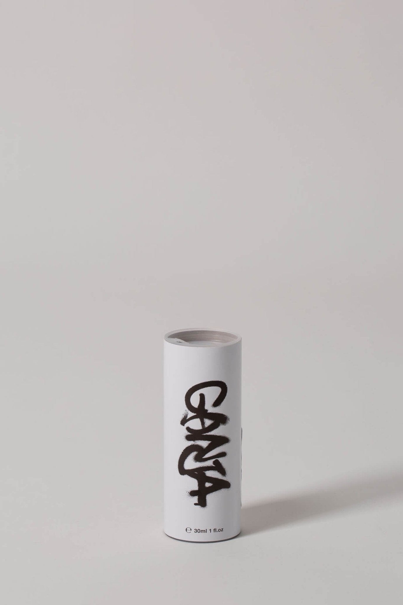 Comme des Garçons Parfums Fragrances GANJA 30ml – LABELS