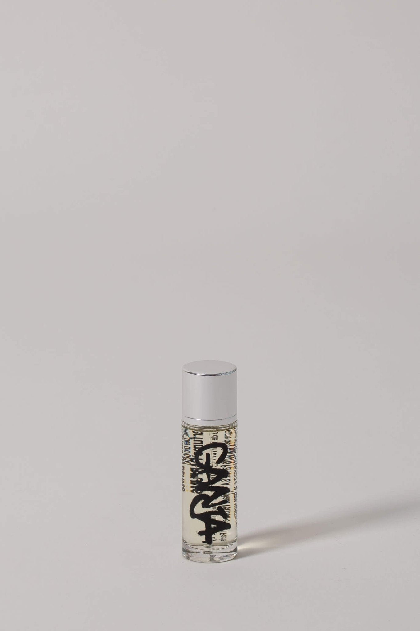 Comme des Garçons Parfums Fragrances GANJA 30ml – LABELS