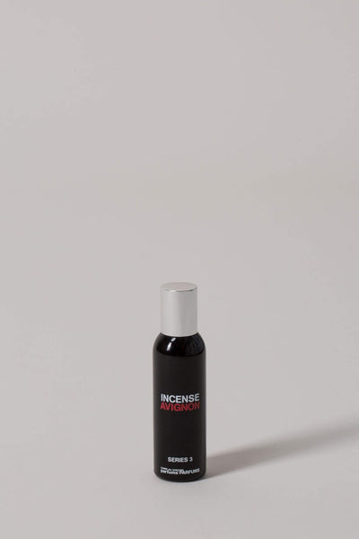 Incense Series 3 Avignon 50ml