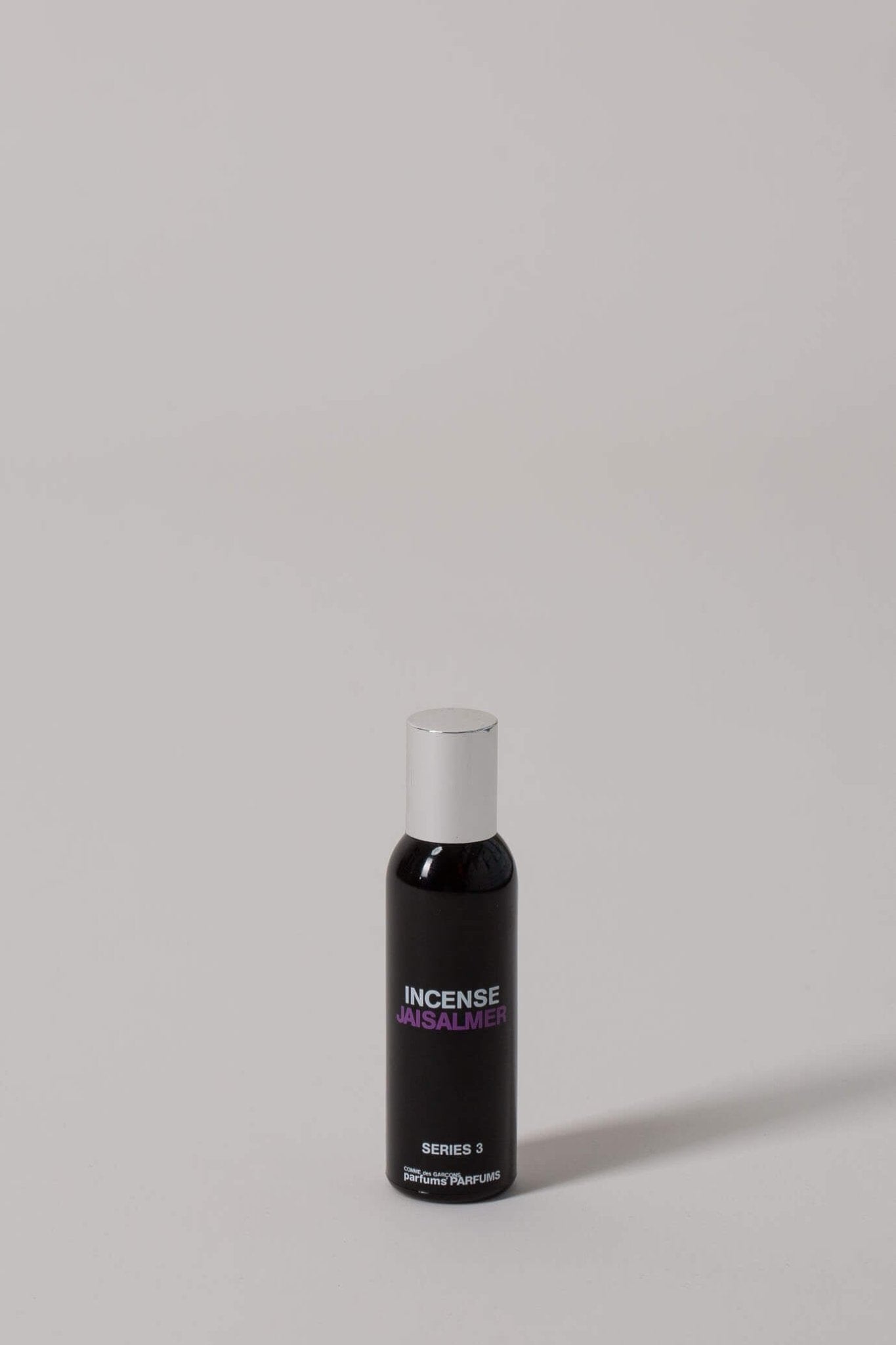 Comme des Garçons Parfums Fragrances Kyoto EDT – LABELS