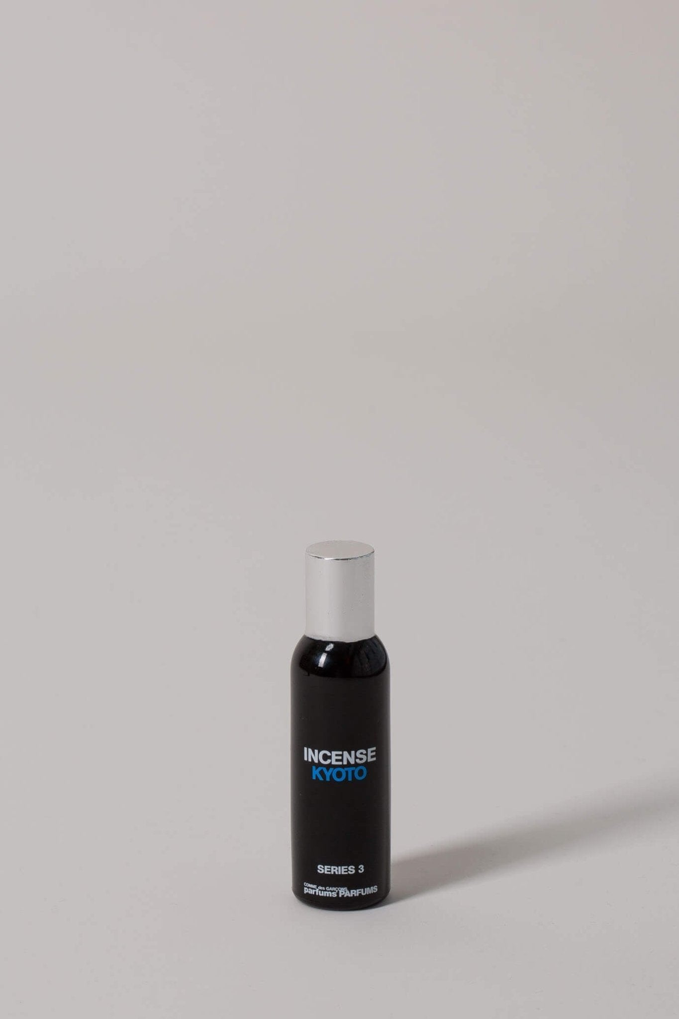 Comme des Garçons Parfums Fragrances Kyoto EDT – LABELS