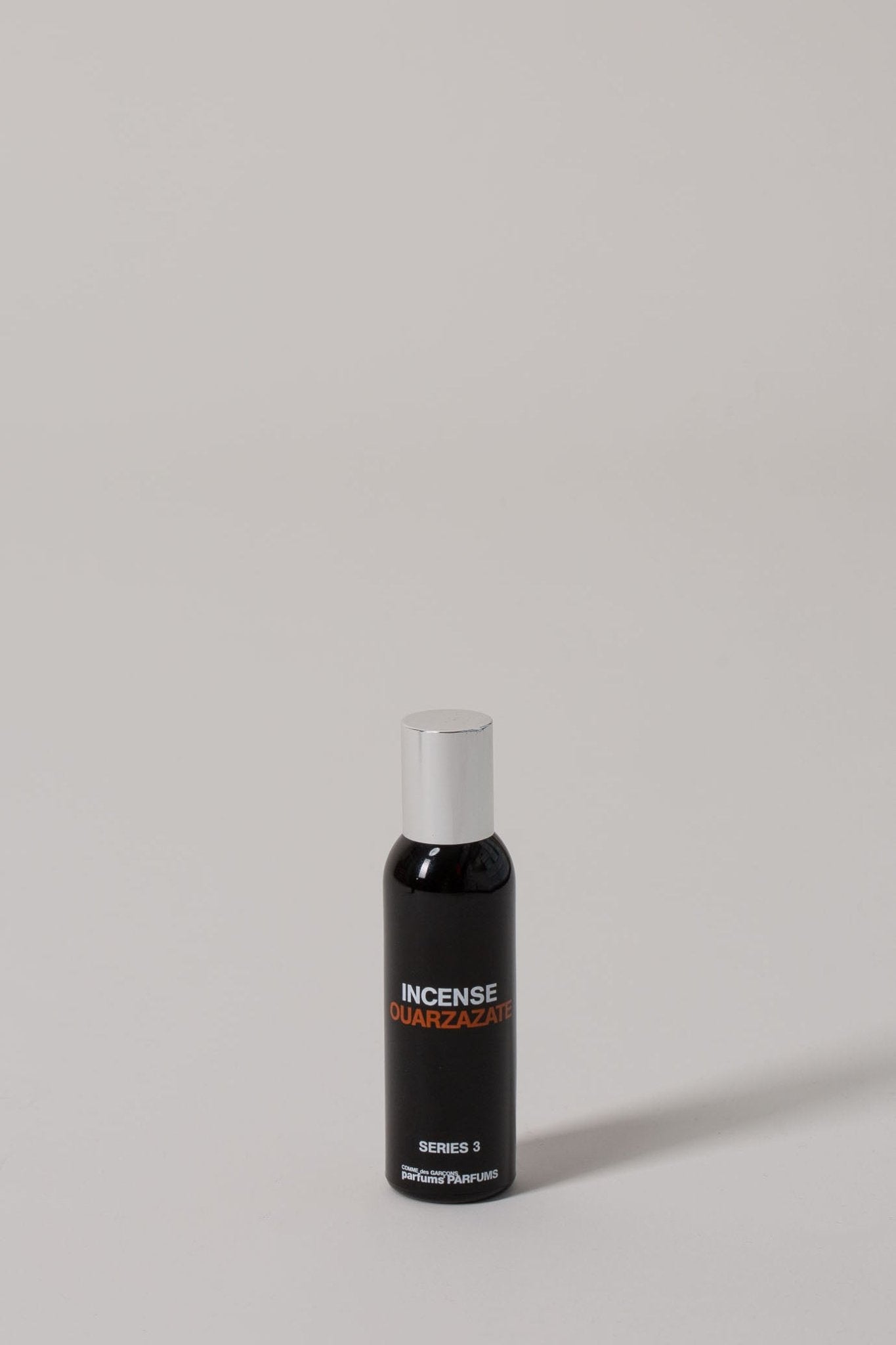 Incense Series 3 Avignon 50ml – LABELS