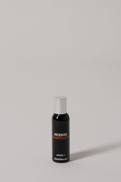 Incense Series 3 Ouarzazate 50ml