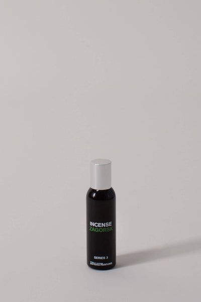 Incense Series 3 Zagorsk 50ml