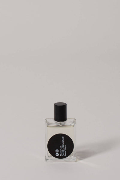 comme-des-garcons-parfums-