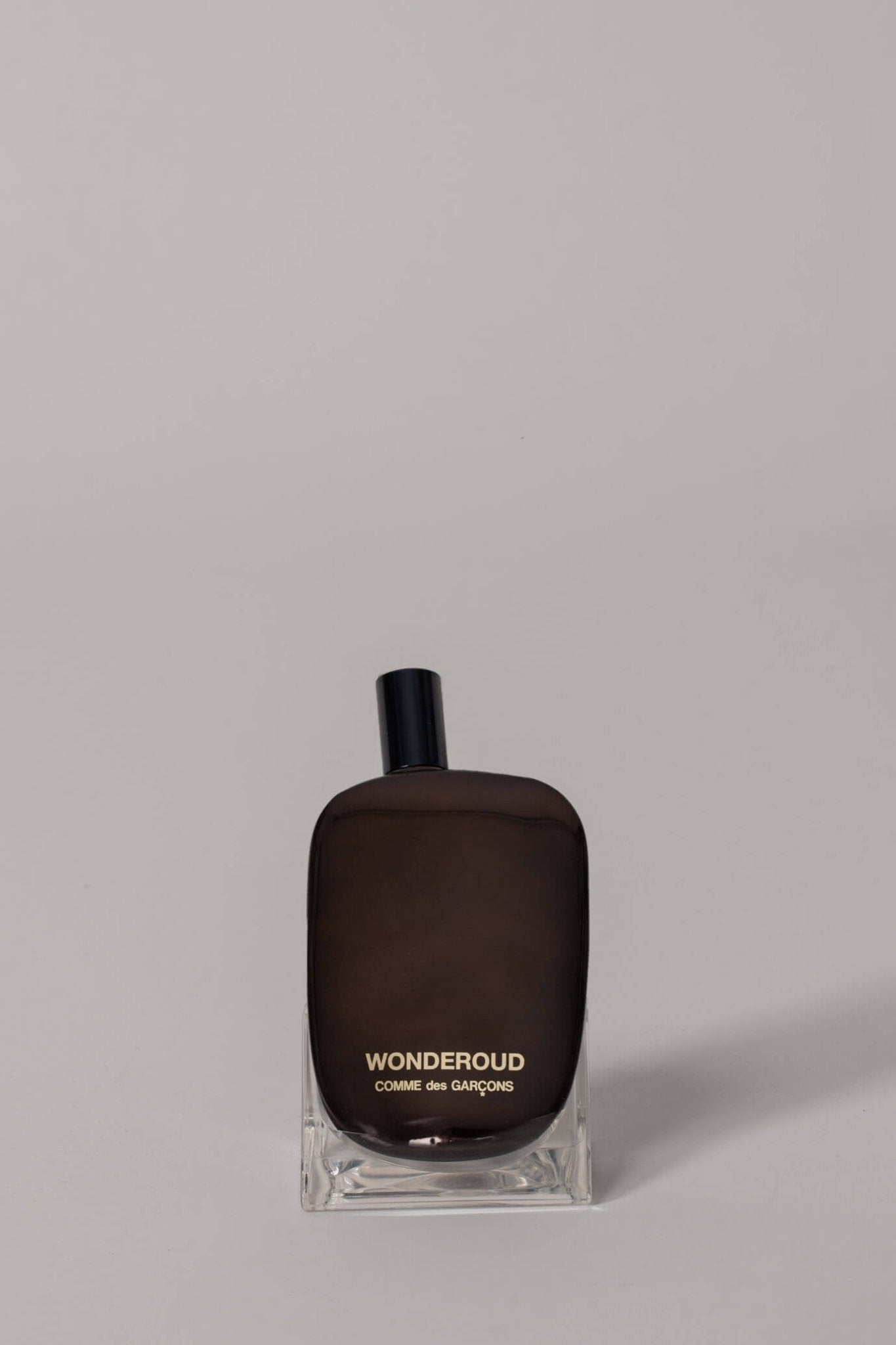 Comme des Garçons Parfums Fragrances Wonderoud 100ml – LABELS