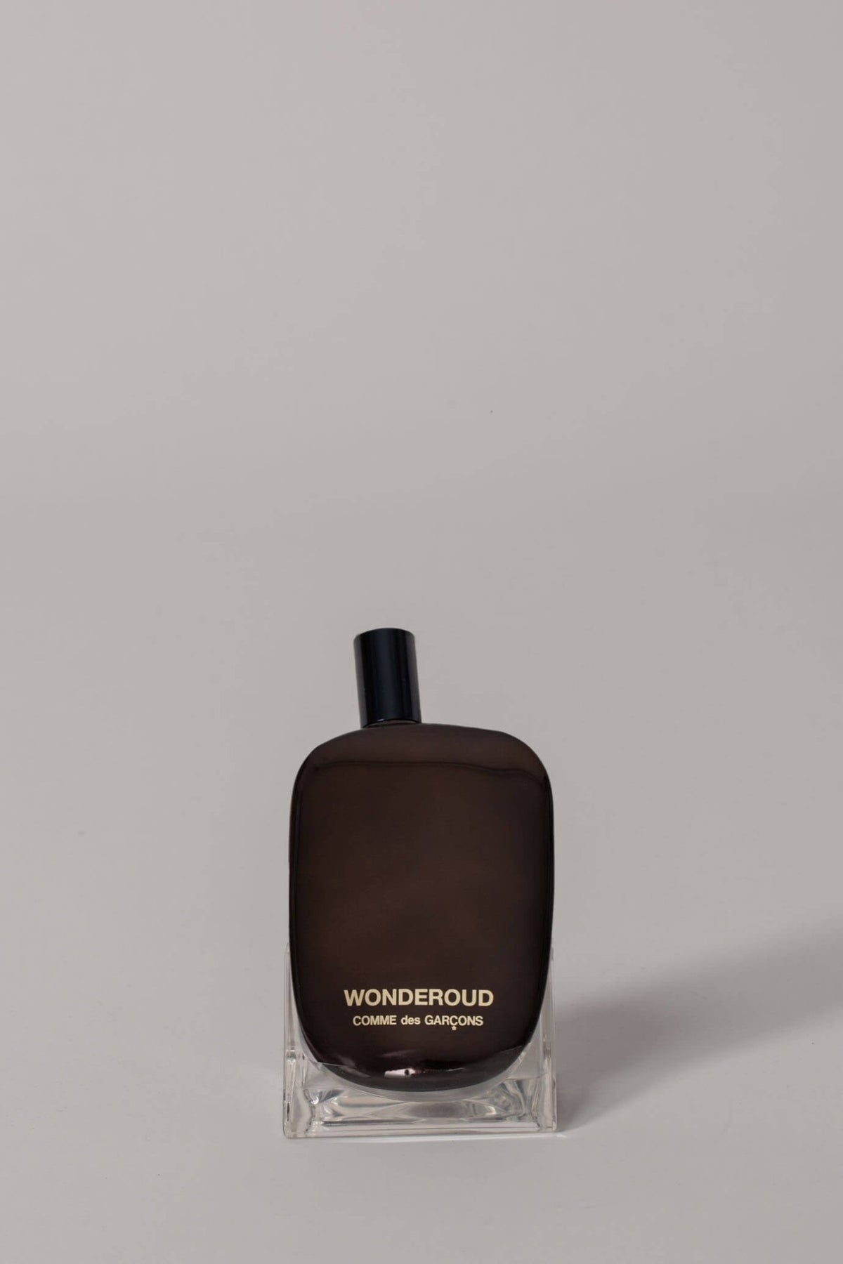 Comme des Garçons Parfums Fragrances Wonderoud 100ml – LABELS