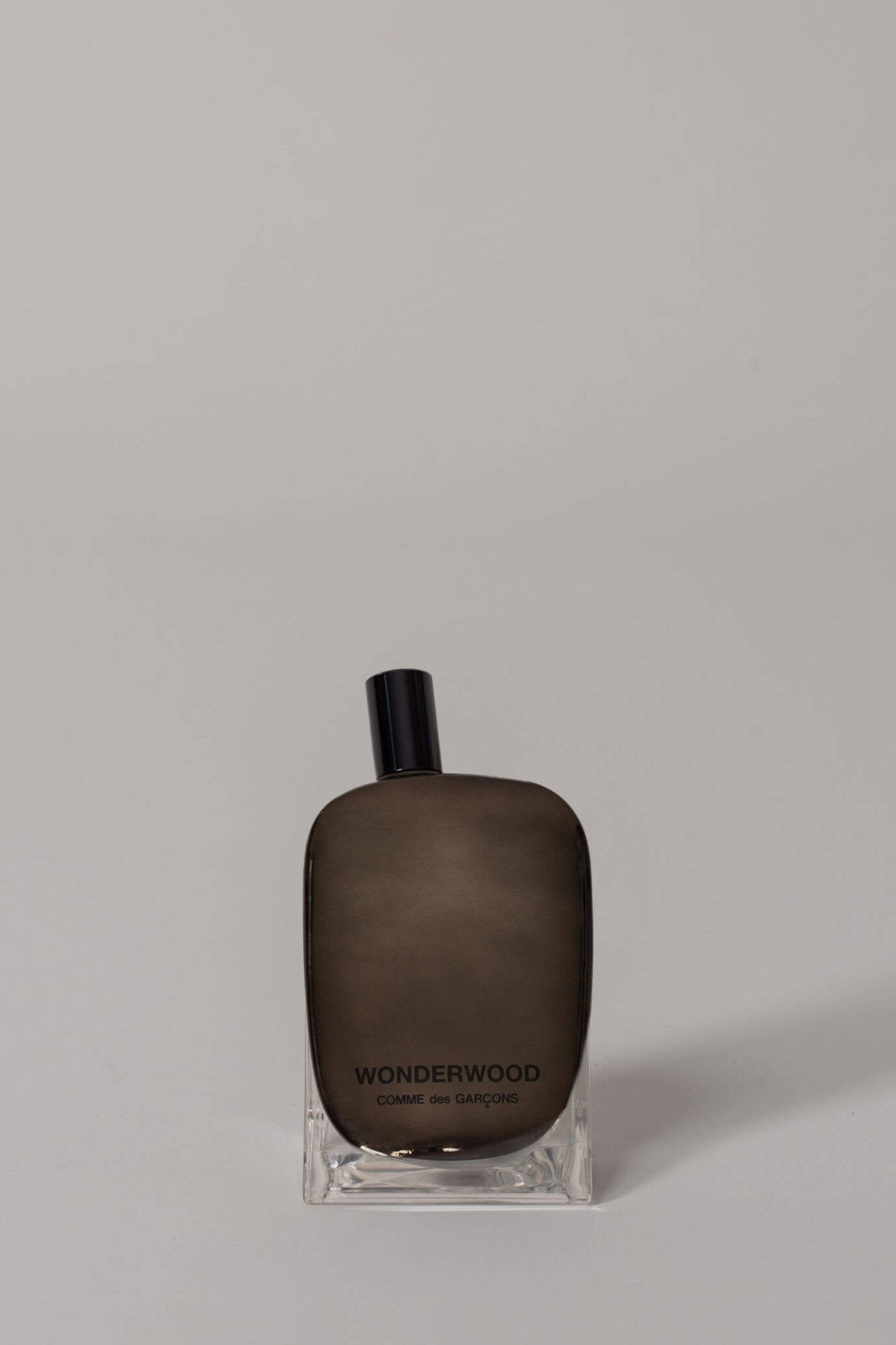 Wonderwood 100ml – LABELS