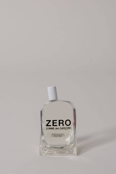 comme-des-garcons-parfums-zero