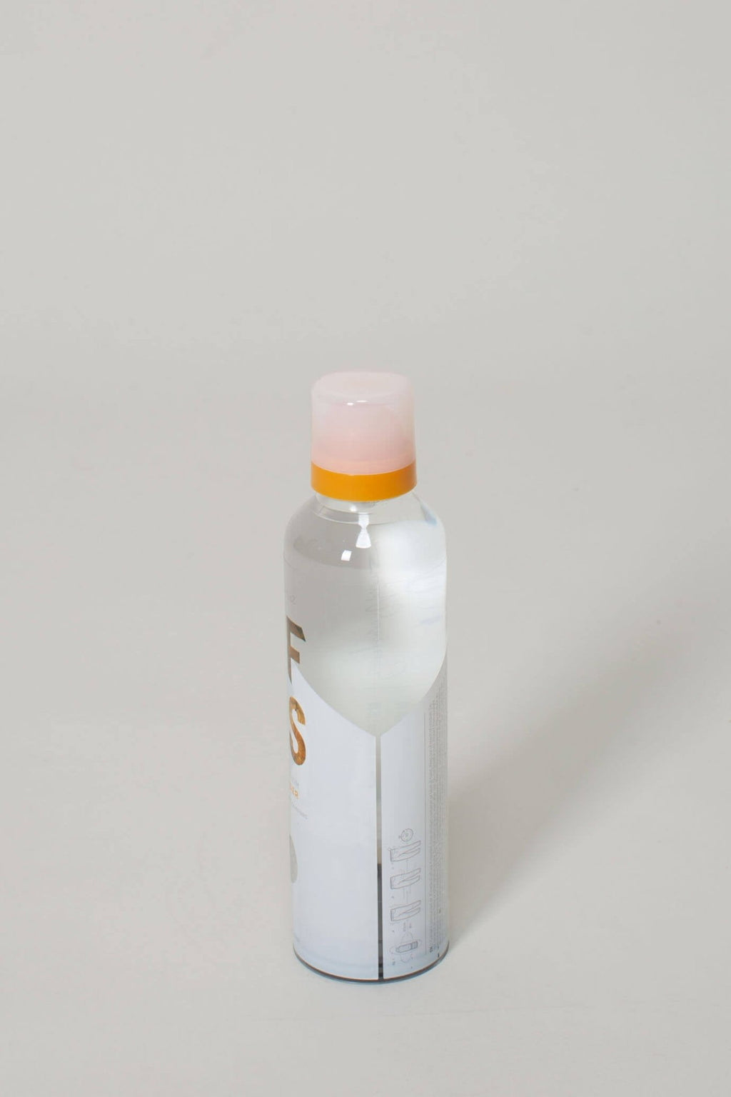 DFNS - Denim Refresher 185ml - LABELS