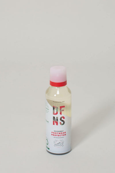 Footwear Protector 150ml