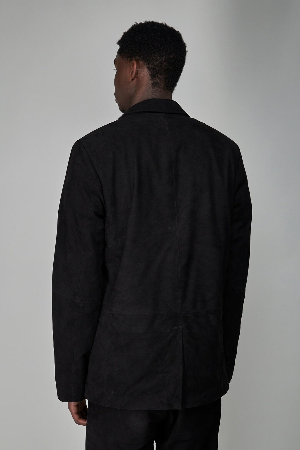 FREI - MUT - Eraser, tar - LABELS