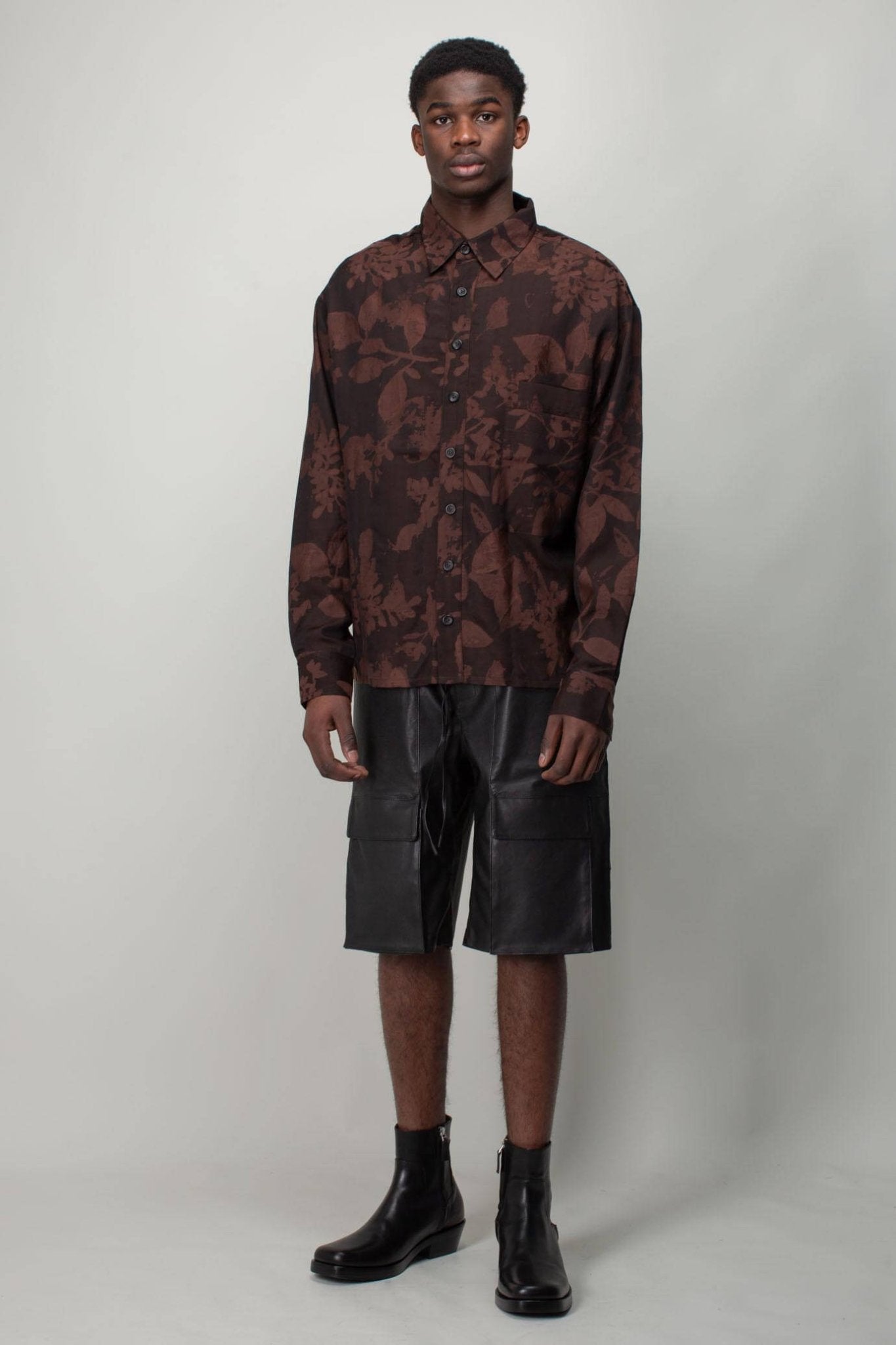 FREI - MUT - Ink - LABELS