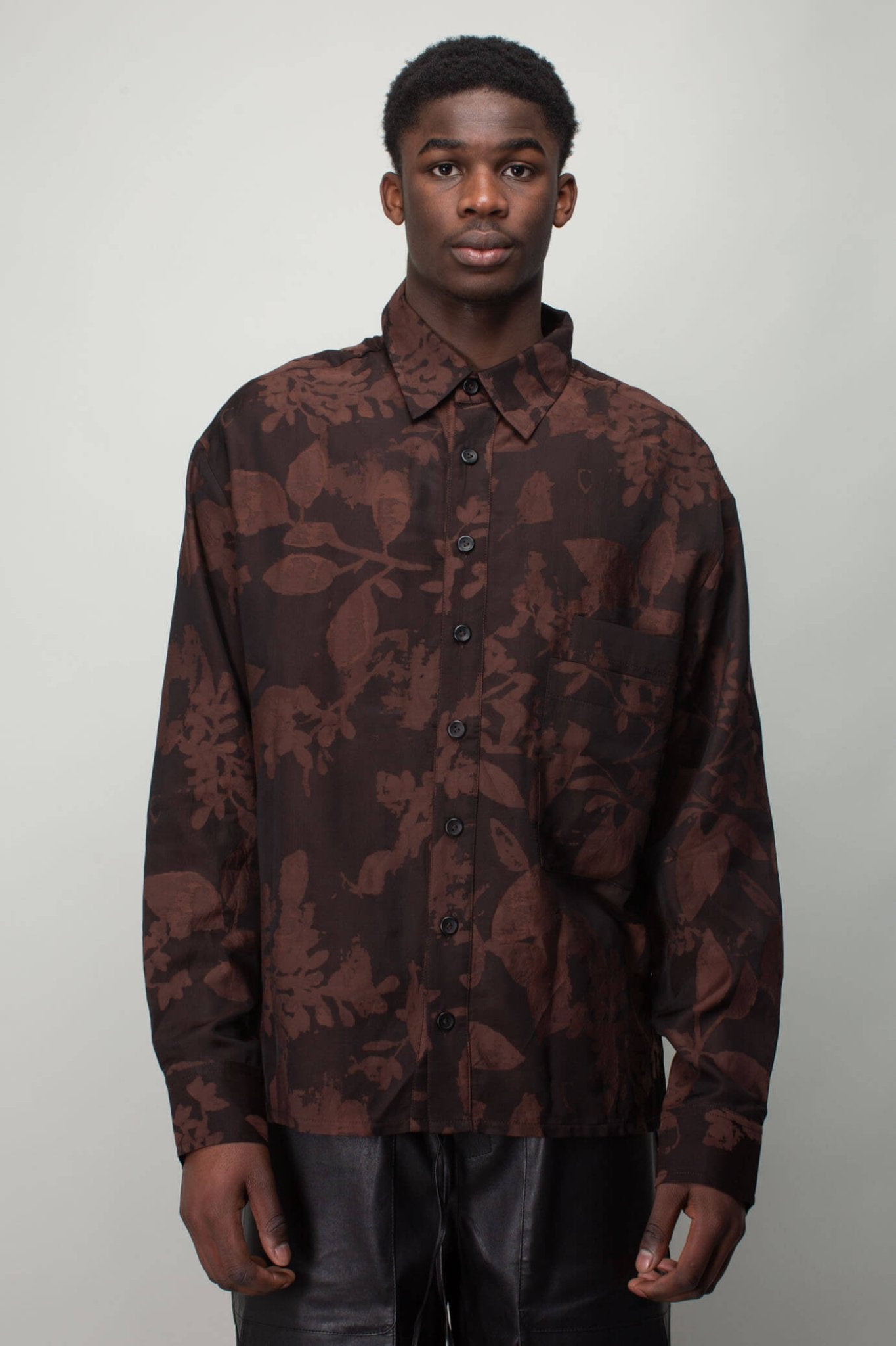 FREI - MUT - Ink - LABELS