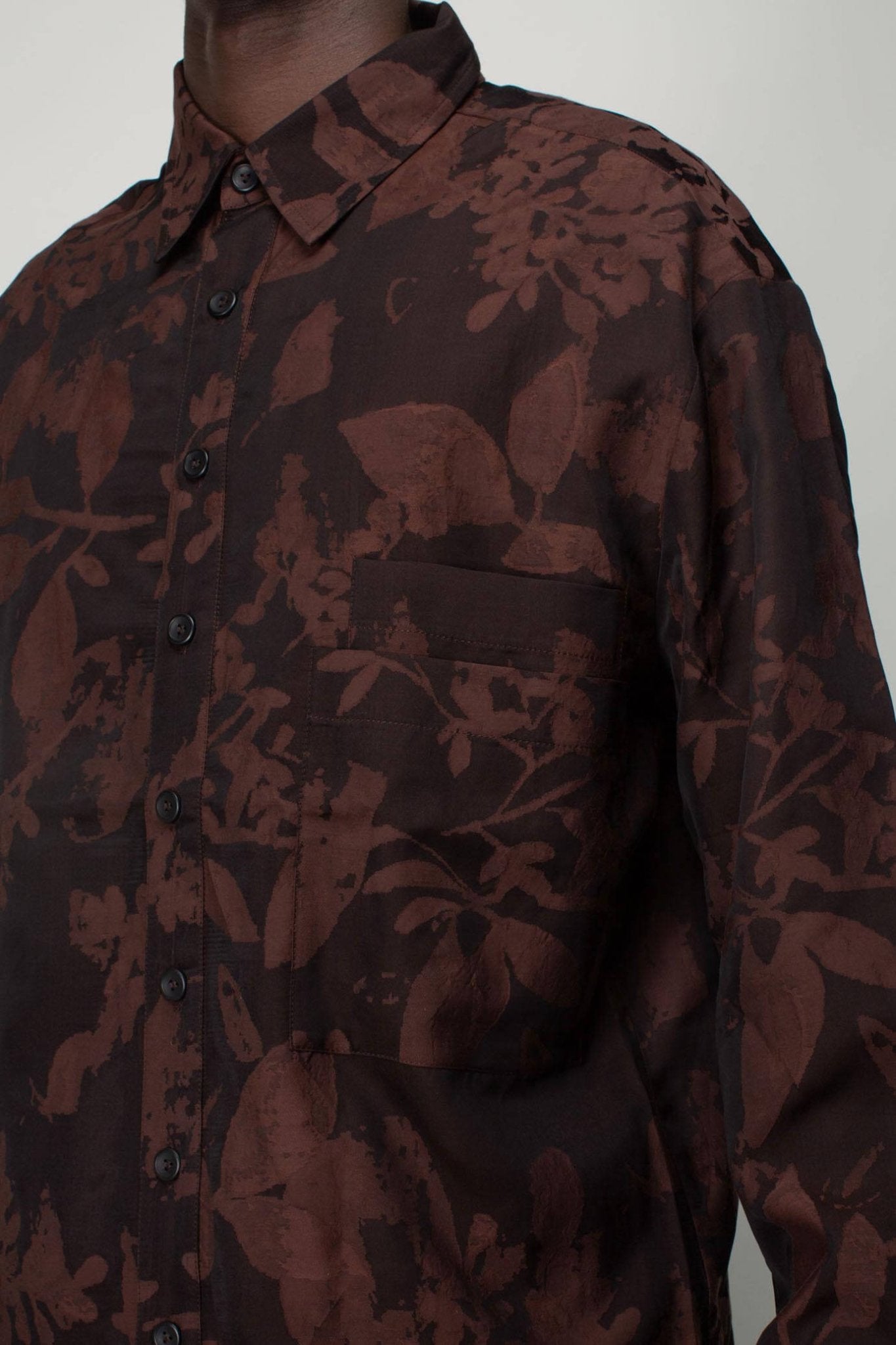 FREI - MUT - Ink - LABELS