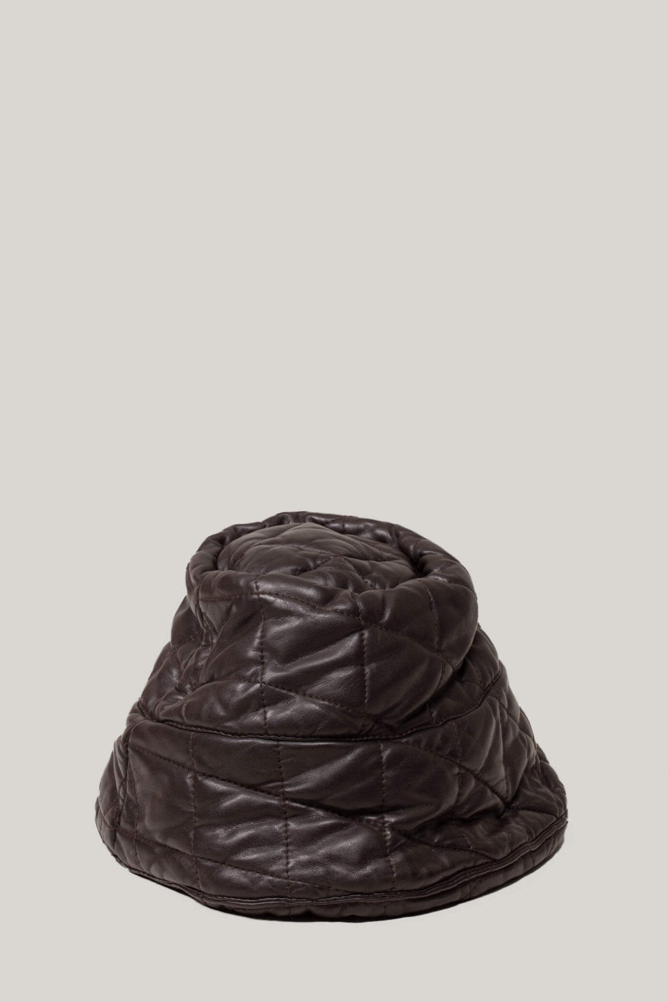 FREI - MUT - Twilight ebano - LABELS