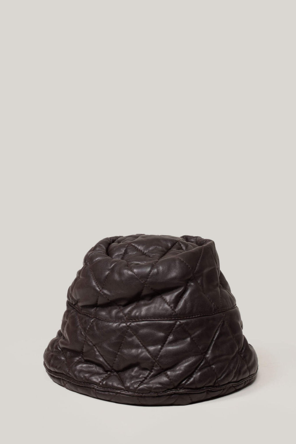 FREI - MUT - Twilight ebano - LABELS