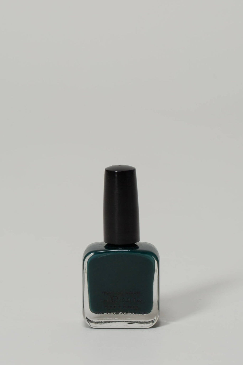 Karolin van Loon - Feuille Lotus - LABELS