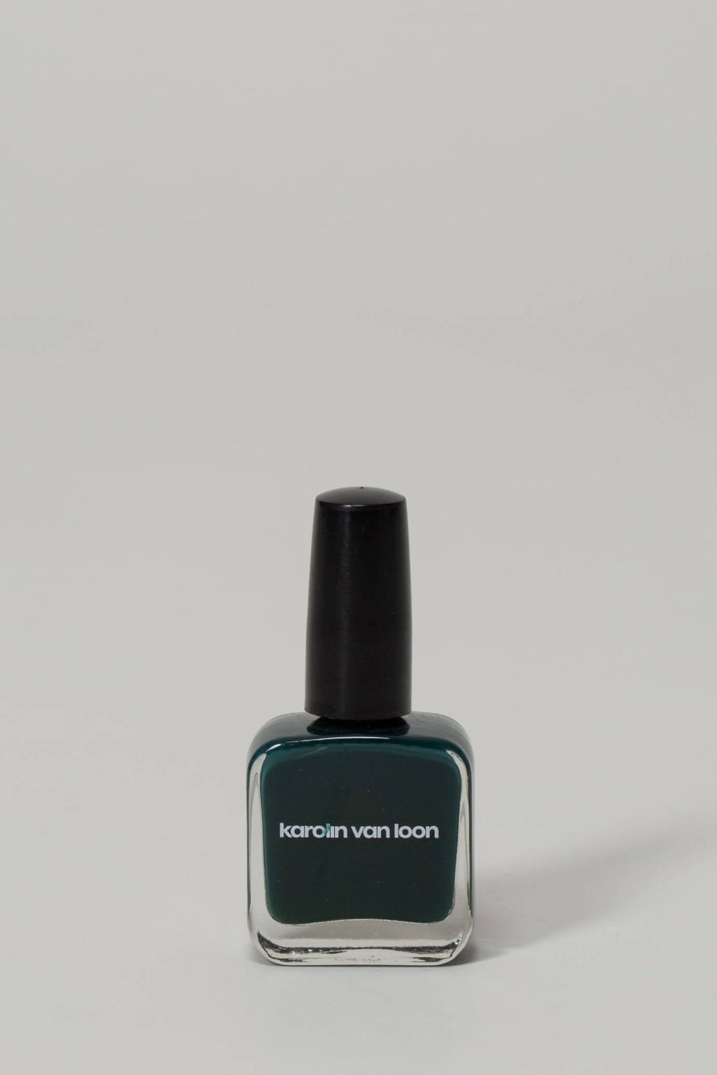 Karolin van Loon - Feuille Lotus - LABELS