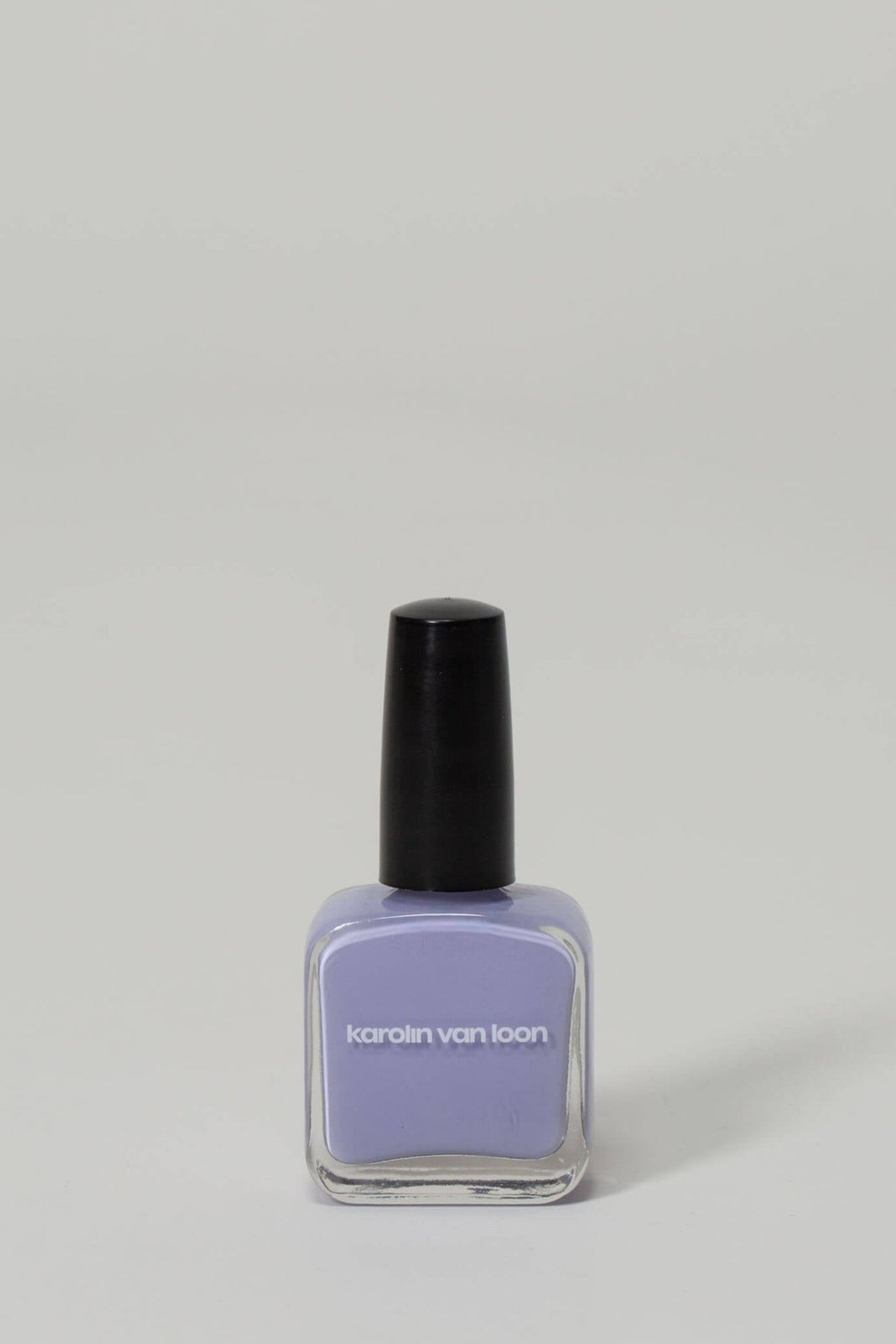 Karolin van Loon - Lila Lunaire - LABELS