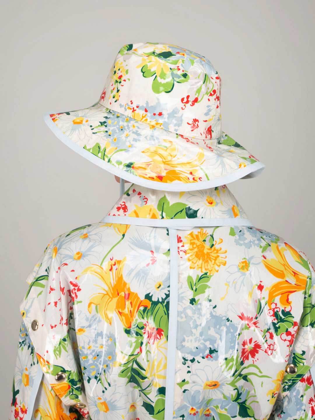 Moncler Genius - Meelva Giubbotto - LABELS