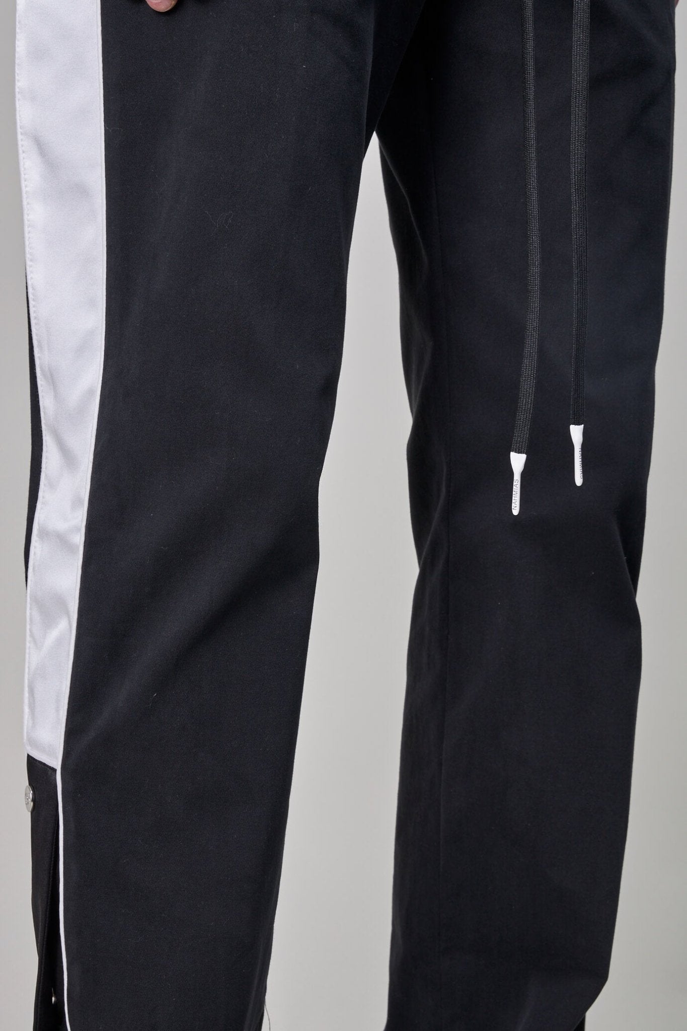 Nahmias - Track Pant - LABELS