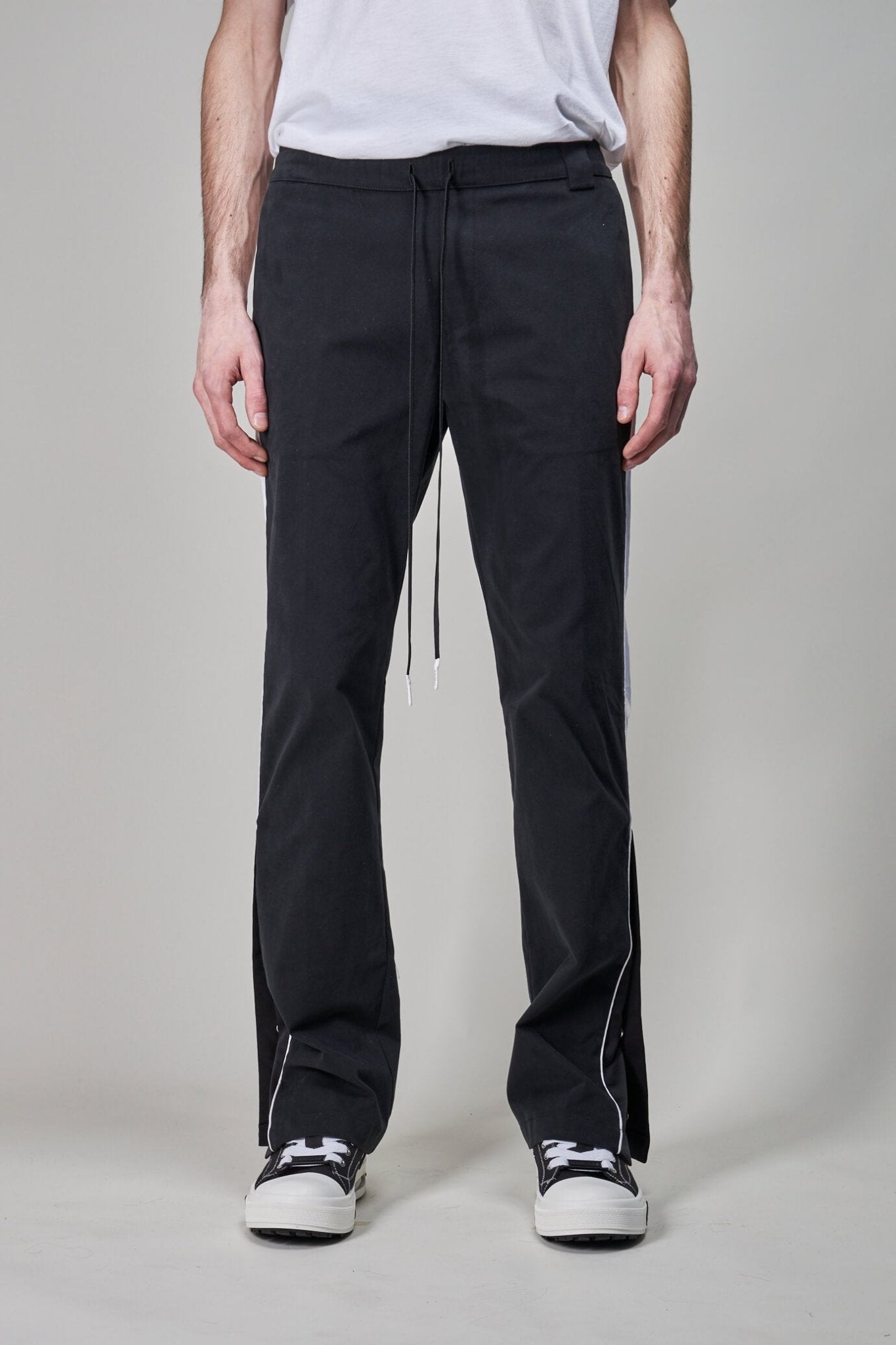 Nahmias - Track Pant - LABELS