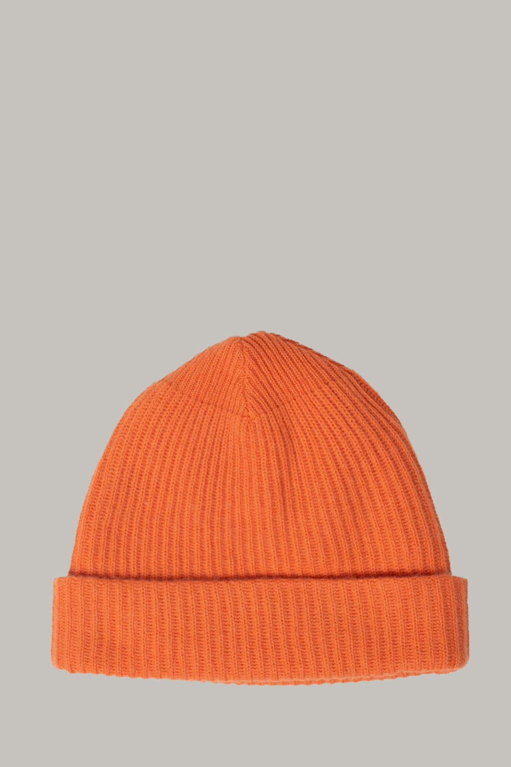 Seekings - Cashmere Blend Beanie - LABELS
